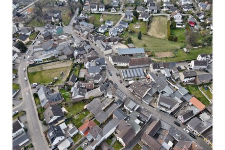 Bad Bodendorf